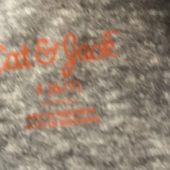 GapKids graphic tee / swim shorts bundle - Picture 4 of 5